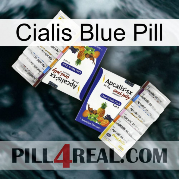 Cialis Blue Pill 12.jpg